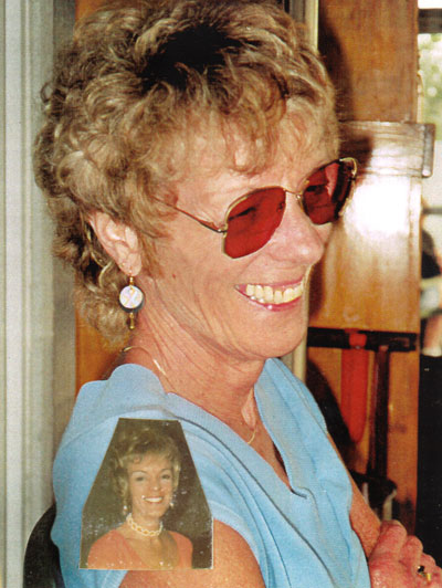 Judith A. Bilski