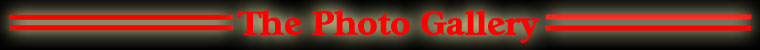 Photo Gallery