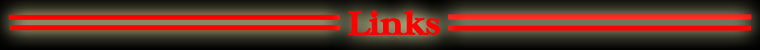 Links