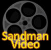Sandman Video